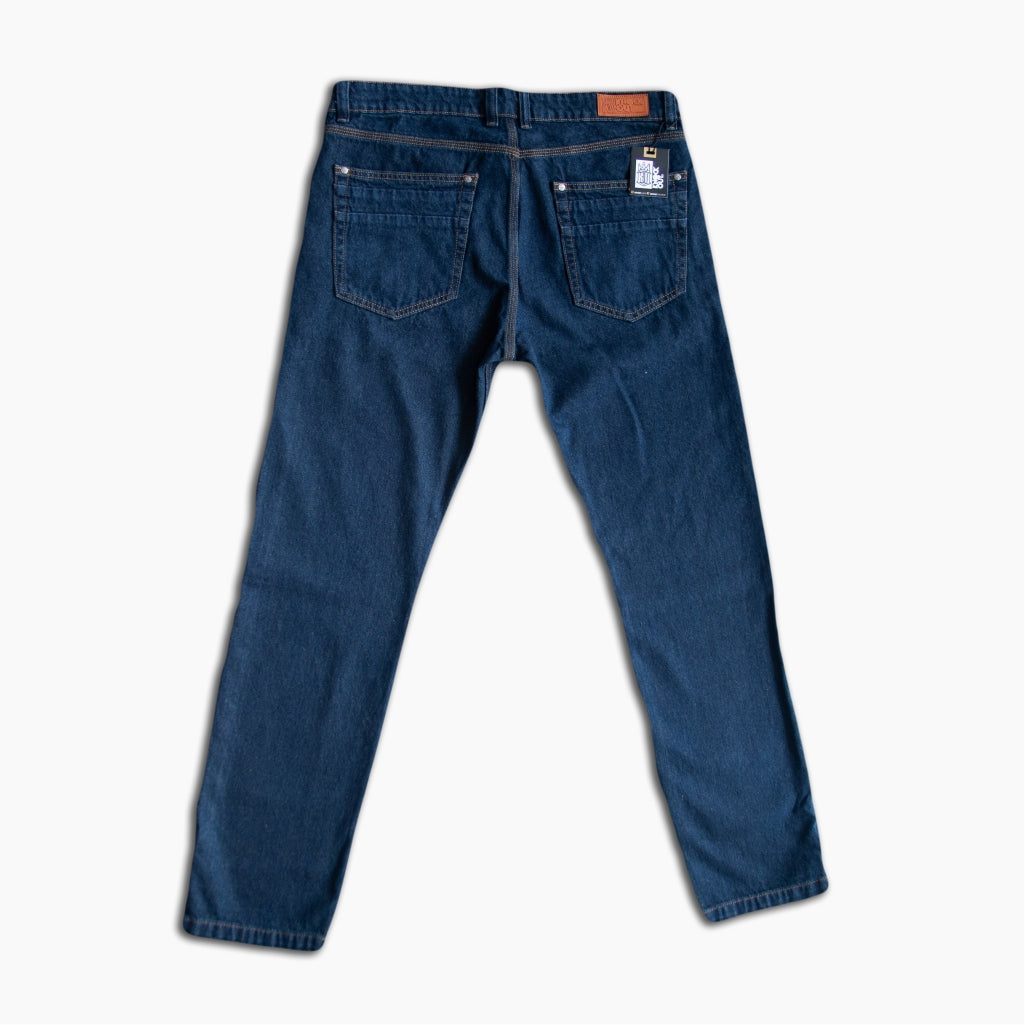 Jean RF R3 - Karioka shop - Karioka shop