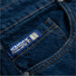 Jean RF R3 - Karioka shop - Karioka shop