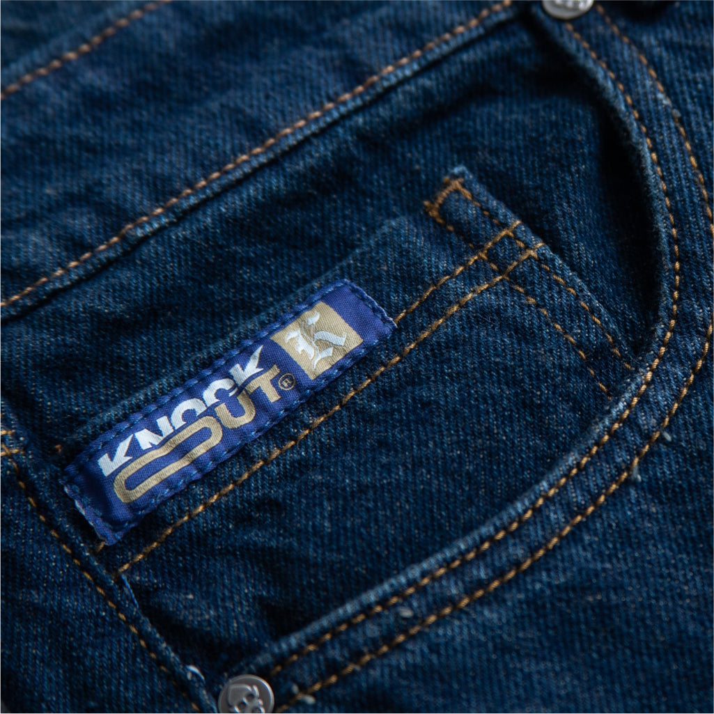 Jean RF R3 - Karioka shop - Karioka shop