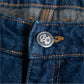 Jean RF R3 - Karioka shop - Karioka shop