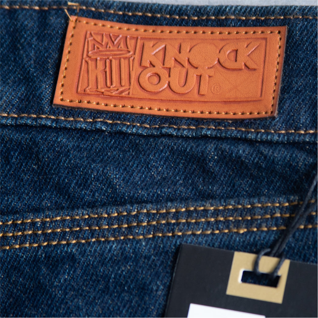 Jean RF R3 - Karioka shop - Karioka shop