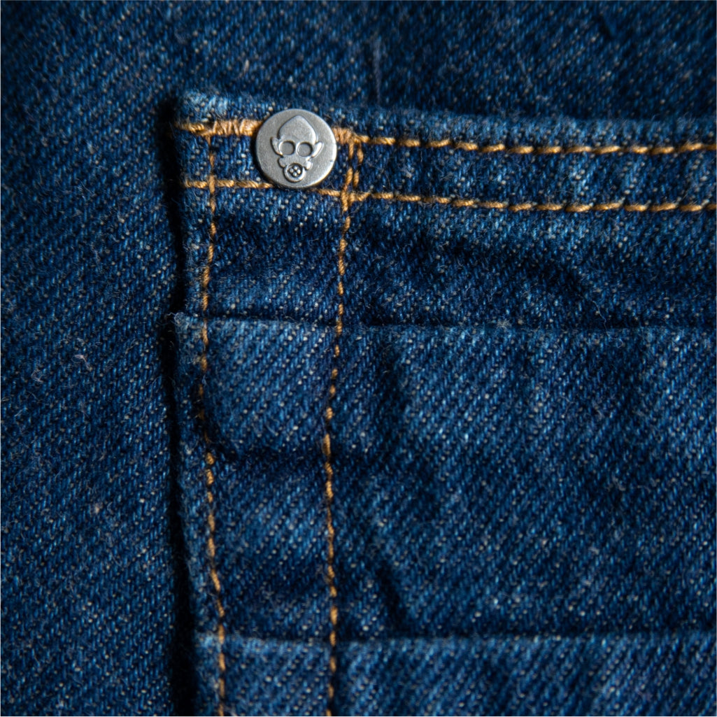 Jean RF R3 - Karioka shop - Karioka shop