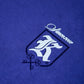 Camiseta Medalla Morada - Karioka shop - Karioka shop