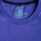 Camiseta Medalla Morada - Karioka shop - Karioka shop