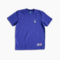 Camiseta Medalla Morada - Karioka shop - Karioka shop