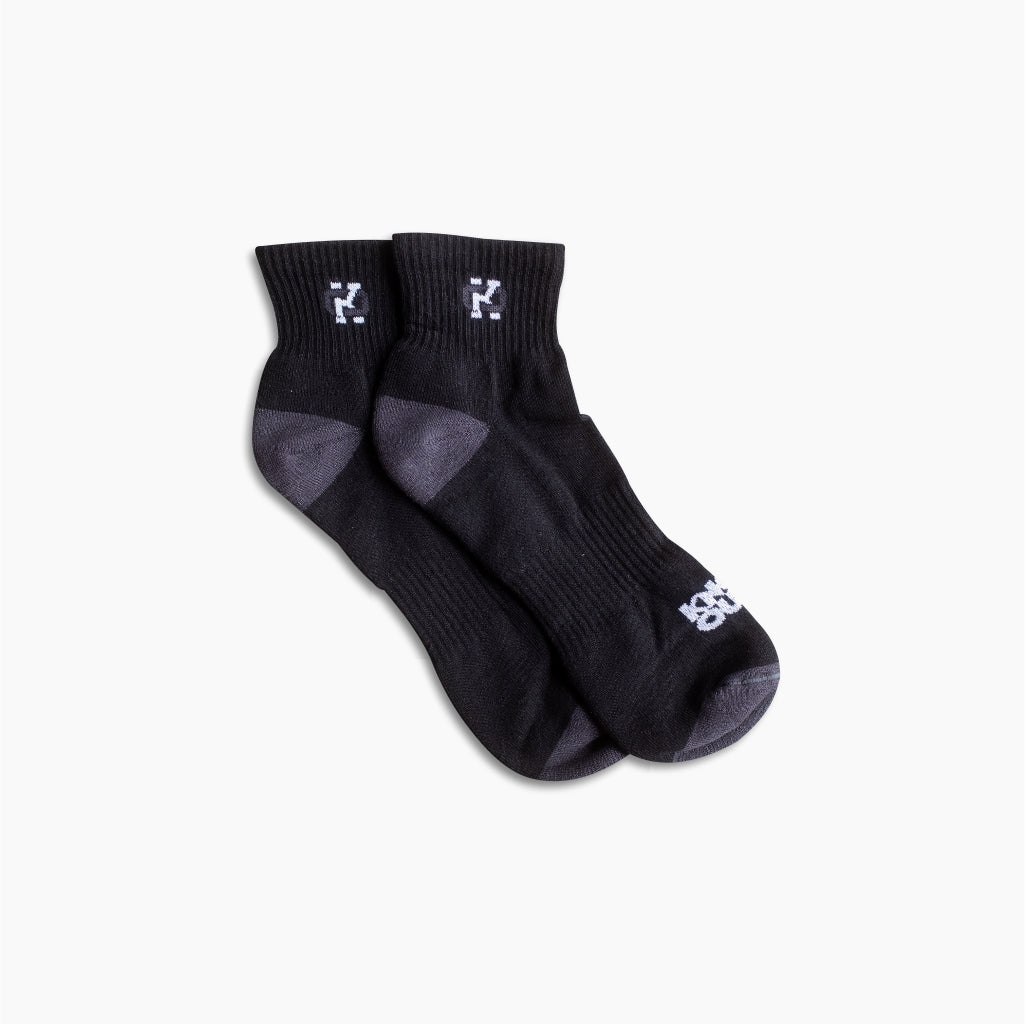 Medias Deportivas KO3 - Karioka shop - Karioka shop