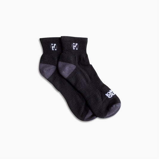 Medias Deportivas KO3 - Karioka shop - Karioka shop