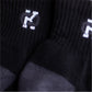 Medias Deportivas KO3 - Karioka shop - Karioka shop