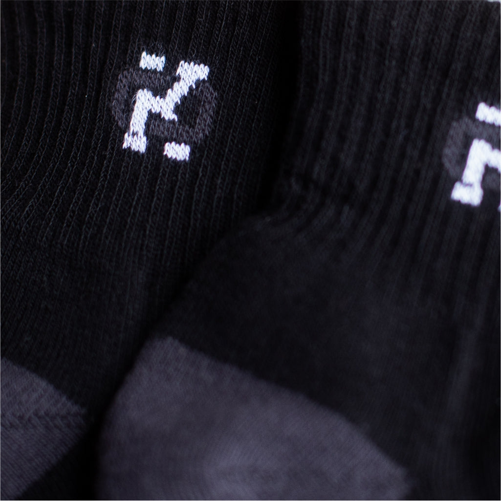 Medias Deportivas KO3 - Karioka shop - Karioka shop
