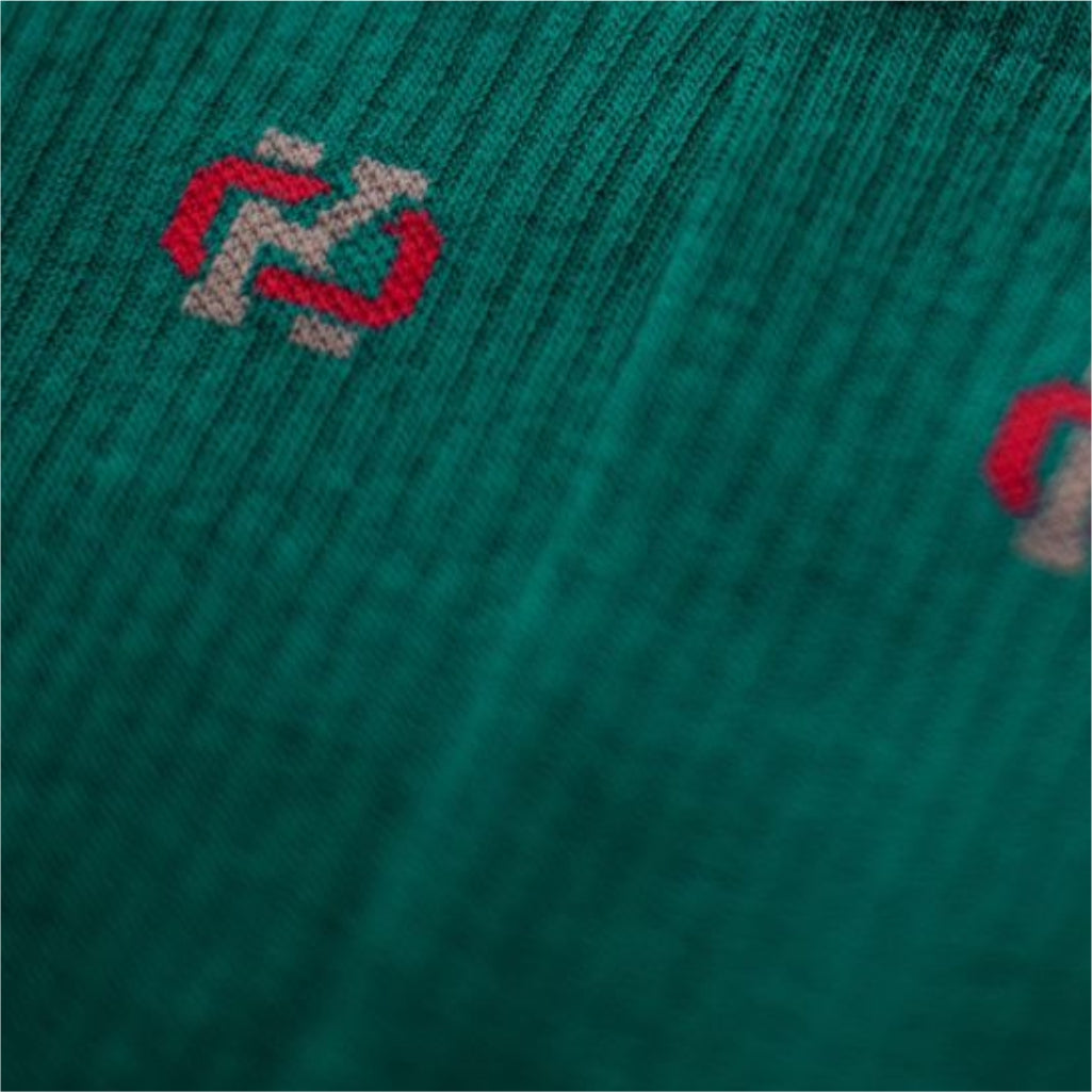 Medias Deportivas KO4 - Karioka shop - Karioka shop