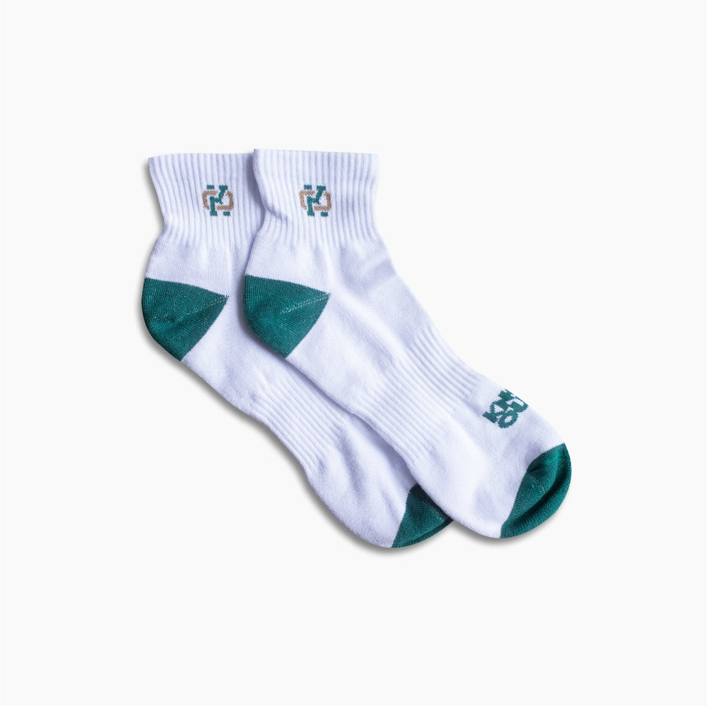 Medias Deportivas KO2 - Karioka shop - Karioka shop