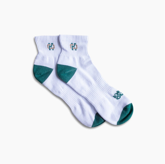 Medias Deportivas KO2 - Karioka shop - Karioka shop