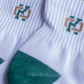 Medias Deportivas KO2 - Karioka shop - Karioka shop