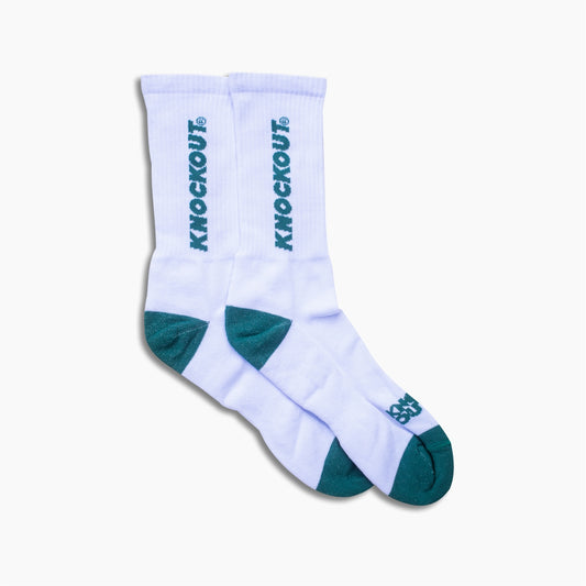 Medias Deportivas KO1 - Karioka shop - Karioka shop