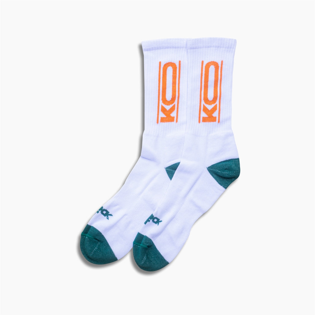 Medias Deportivas KO1 - Karioka shop - Karioka shop