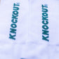 Medias Deportivas KO1 - Karioka shop - Karioka shop