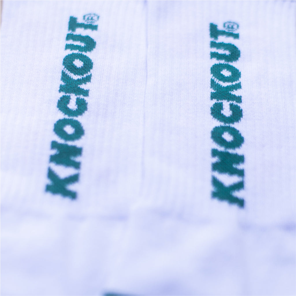Medias Deportivas KO1 - Karioka shop - Karioka shop