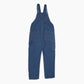 Denim Overall R1 - Karioka shop - Karioka shop