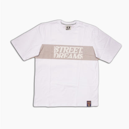 Camiseta Premium KO-1
