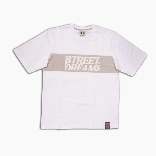 Camiseta Premium KO-1