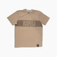 Camiseta Premium KO-2