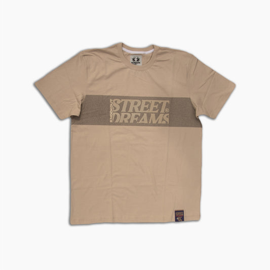 Camiseta Premium KO-2