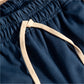 Sudadera Sport Session KO2
