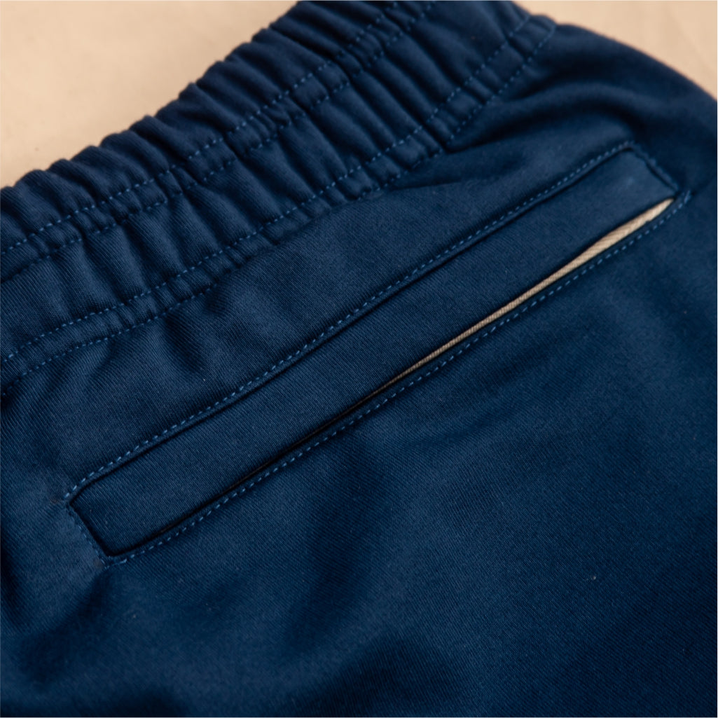 Sudadera Sport Session KO2