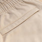 Sudadera Sport Session KO1