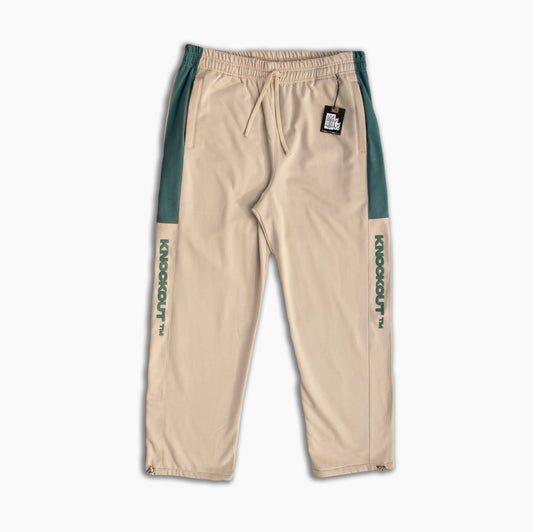 Sudadera Sport Session KO1