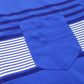 Camiseta Polo K.O - Karioka shop - Karioka shop