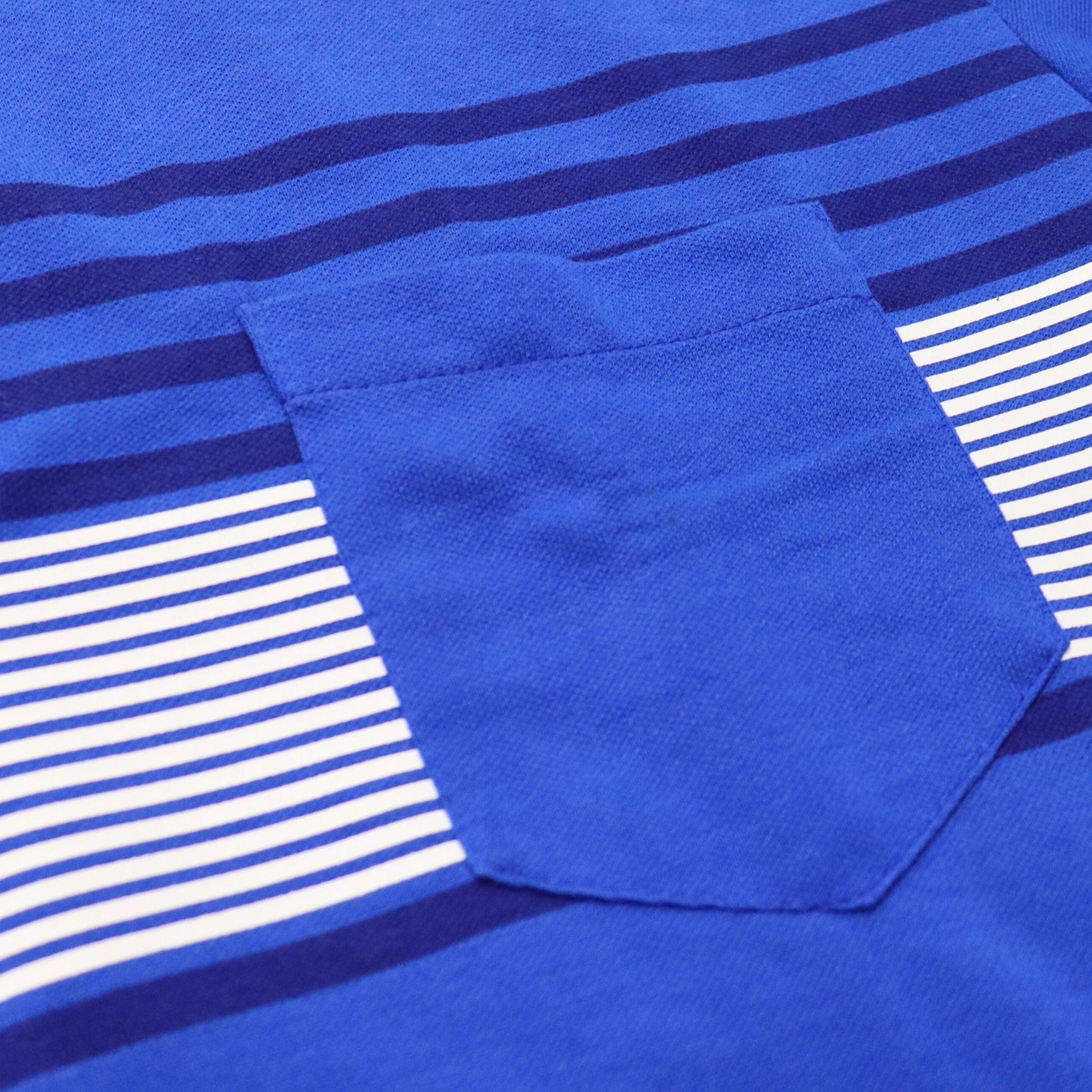 Camiseta Polo K.O - Karioka shop - Karioka shop