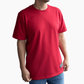 Camiseta Básica - Regular Fit - Karioka shop - Karioka shop