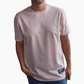 Camiseta Básica - Regular Fit - Karioka shop - Karioka shop