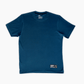 Camiseta Básica - Regular Fit - Karioka shop - Karioka shop