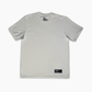 Camiseta Básica - Regular Fit - Karioka shop - Karioka shop