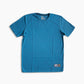 Camiseta Básica - Regular Fit - Karioka shop - Karioka shop