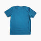 Camiseta Básica - Regular Fit - Karioka shop - Karioka shop