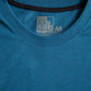 Camiseta Básica - Oversized Fit - Karioka shop - Karioka shop