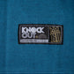 Camiseta Básica - Regular Fit - Karioka shop - Karioka shop