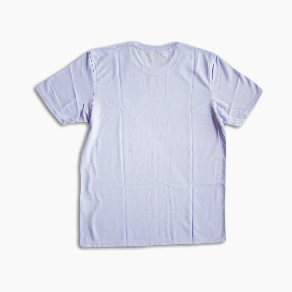 Camiseta Básica - Regular Fit - Karioka shop - Karioka shop