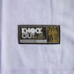 Camiseta Básica - Regular Fit - Karioka shop - Karioka shop