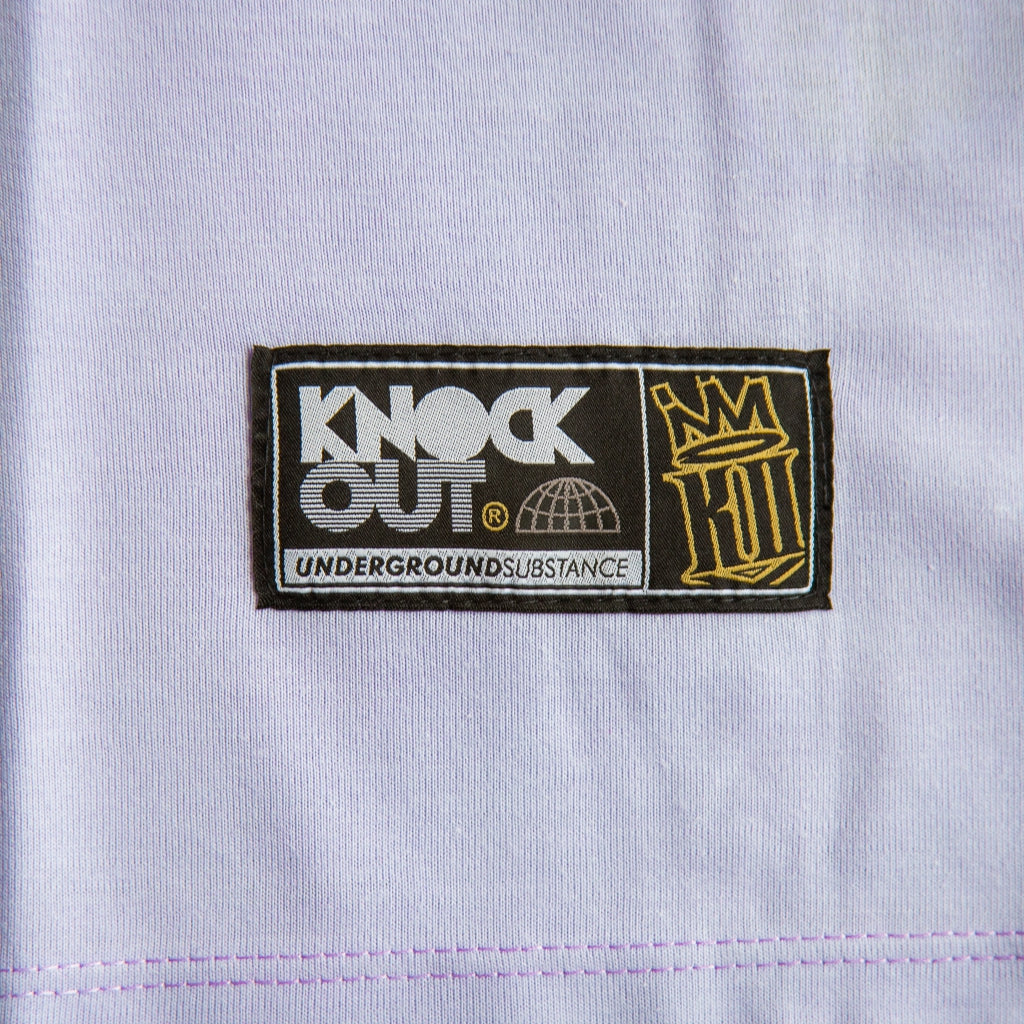 Camiseta Básica - Regular Fit - Karioka shop - Karioka shop
