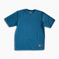 Camiseta Básica - Oversized Fit - Karioka shop - Karioka shop