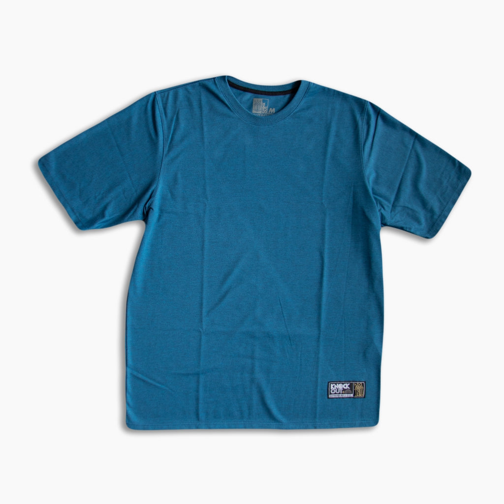 Camiseta Básica - Oversized Fit - Karioka shop - Karioka shop