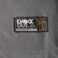 Camiseta Básica - Regular Fit - Karioka shop - Karioka shop