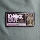 Camiseta Básica - Oversized Fit - Karioka shop - Karioka shop