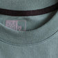 Camiseta Básica - Oversized Fit - Karioka shop - Karioka shop