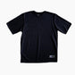 Camiseta Básica - Oversized Fit - Karioka shop - Karioka shop