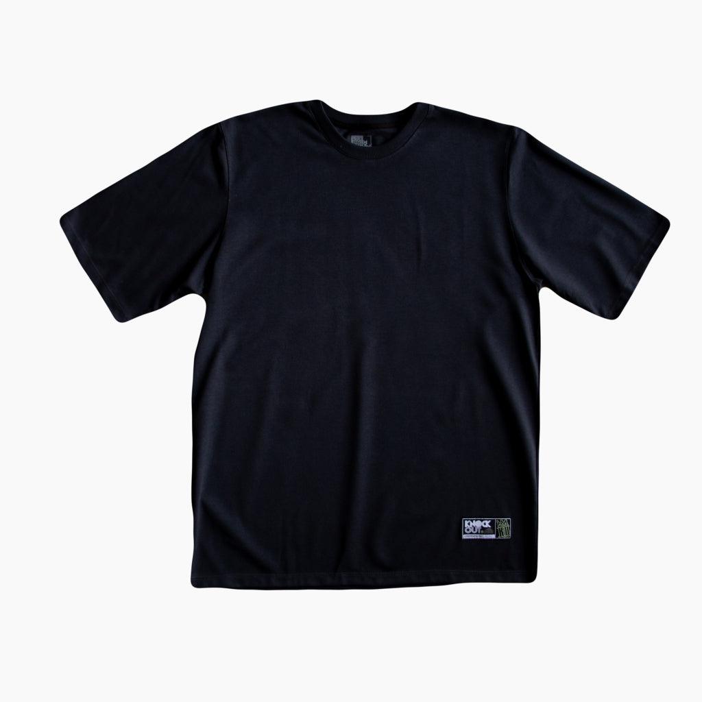Camiseta Básica - Oversized Fit - Karioka shop - Karioka shop